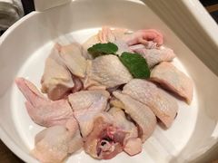 -春秋火锅(复兴中路店)