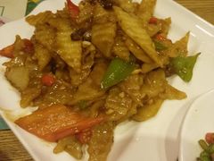 -娘惹裙厨餐厅(昙华林店)