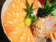 -瀛川尚品(车陂利丰天地店)