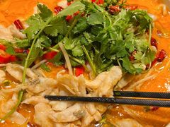 -金陵一哥龙虾(水木秦淮店)