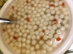 -幺妹川味·川人川菜(佛城西路店)