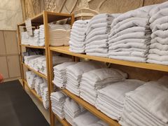 -中家鑫园温泉酒店鑫悦汤泉