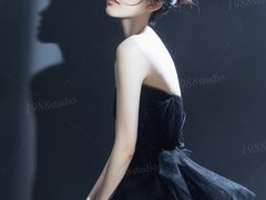 -龙湖·春森彼岸