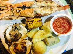 -Onion restaurant