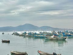 -海源公园