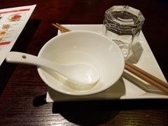 -永安鱼庄·镇江菜(东吴路店)