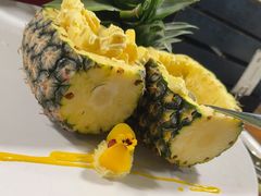 -戈拿旺巴西烤肉(崇文门店)