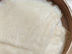 -满园烤鸭·春饼(抚顺万达店)
