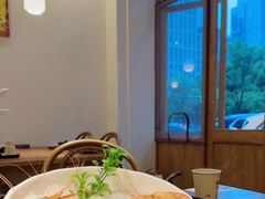 -乔街深夜食堂·台州菜·高压锅生蚝(杭州总店)