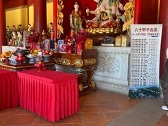 -天津妈祖文化园