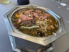 -真味海鲜坊