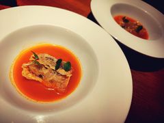 -天水蔬食料理(树德之光店)