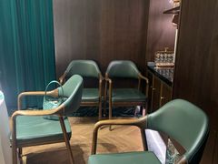 -小满海鲜·别院(天津旗舰店)