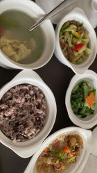 -星玥国际月子中心(天通苑店)