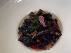 -同庆楼(天鹅酒家店)
