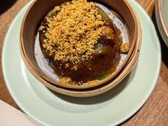 -大盐帮川菜馆(长楹天街店)