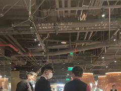 -沈阳铁西万象汇