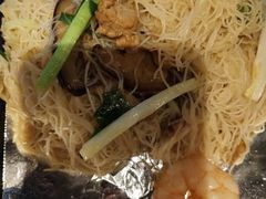 -避风塘(金山万达店)