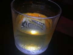 -TZ House音乐现场(来福士中心店)