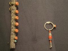 -杭州工艺美术博物馆