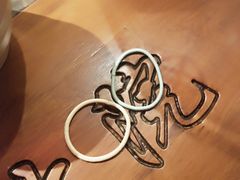 -舒家大院重庆老火锅(纪念塔店)