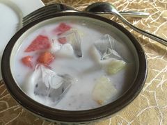 -七仙岭君澜度假酒店·桃源小馆中餐厅