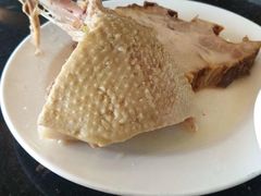 -苏州文旅花间堂·探花府酒店
