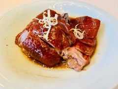 -寻味顺德·顺峰山庄(大良店)
