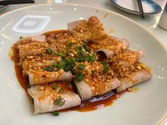 -成都驻京办餐厅(蜀都宾馆店)