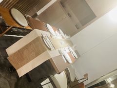 -梅花境(万科店)