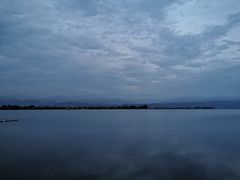 -月亮湾景区