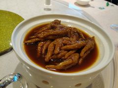-天福苑(崇宁路店)