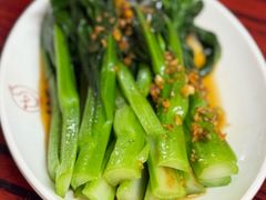 -凌舍好烧鹅(中山路店)