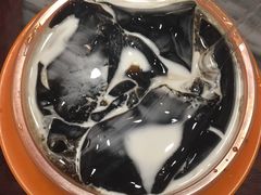 -玫瑰甜品(文明路店)