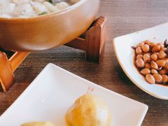 -海坛特色小吃·只做平潭特色菜(平潭店)