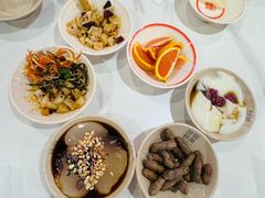 -沈姐万州烤鱼(沙坪坝七中店)