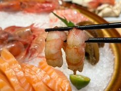 -文三酒肆自助放题(新街口友谊广场店)