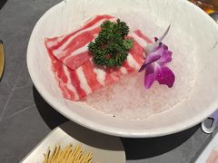 -故里和山·成都火锅(欢乐港湾店)