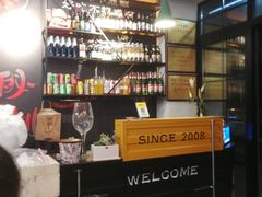 -丑八怪龙虾(盈嘉·香榴湾店)