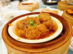 -悦雅居·老广州老味道(长湖店)