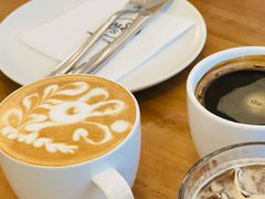 澳白-Money Shops(愚园路店)