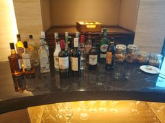 -宁波万豪酒店