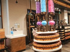 -酷巧·巧克力糖果店