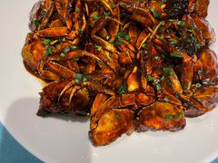 -上海1号私藏菜(黄浦店)