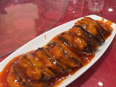 -闻香阁·清真(光荣道店)