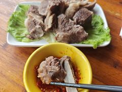 -塔洛藏餐吧(香格里拉古城店)