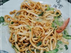 -福合诚潮汕牛肉火锅(西丽分店)