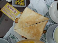 -仁信老铺(嘉信店)