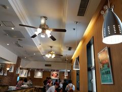-拿渡·水煮鱼麻辣香锅(王府井奥莱·香江小镇店)