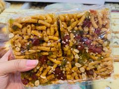 -北京稻香村(学清店)